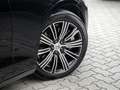 Volvo V60 T8 Recharge Plus Bright AWD Zwart - thumbnail 5