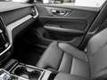 Volvo V60 T8 Recharge Plus Bright AWD Zwart - thumbnail 18