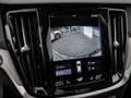 Volvo V60 T8 Recharge Plus Bright AWD Zwart - thumbnail 13