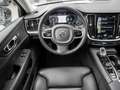 Volvo V60 T8 Recharge Plus Bright AWD Zwart - thumbnail 9