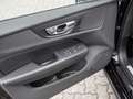 Volvo V60 T8 Recharge Plus Bright AWD Zwart - thumbnail 22