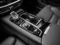 Volvo V60 T8 Recharge Plus Bright AWD Zwart - thumbnail 17