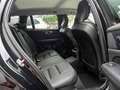 Volvo V60 T8 Recharge Plus Bright AWD Zwart - thumbnail 4