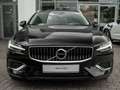 Volvo V60 T8 Recharge Plus Bright AWD Zwart - thumbnail 6