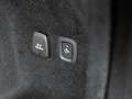 Volvo V60 T8 Recharge Plus Bright AWD Zwart - thumbnail 25