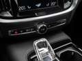 Volvo V60 T8 Recharge Plus Bright AWD Zwart - thumbnail 16