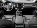Volvo V60 T8 Recharge Plus Bright AWD Zwart - thumbnail 8
