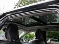 Volvo V60 T8 Recharge Plus Bright AWD Zwart - thumbnail 10