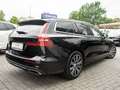 Volvo V60 T8 Recharge Plus Bright AWD Zwart - thumbnail 3