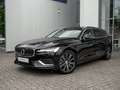 Volvo V60 T8 Recharge Plus Bright AWD Zwart - thumbnail 1