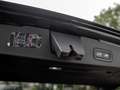 Volvo V60 T8 Recharge Plus Bright AWD Zwart - thumbnail 26