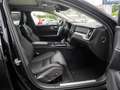 Volvo V60 T8 Recharge Plus Bright AWD Zwart - thumbnail 2