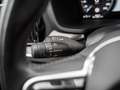 Volvo V60 T8 Recharge Plus Bright AWD Zwart - thumbnail 20
