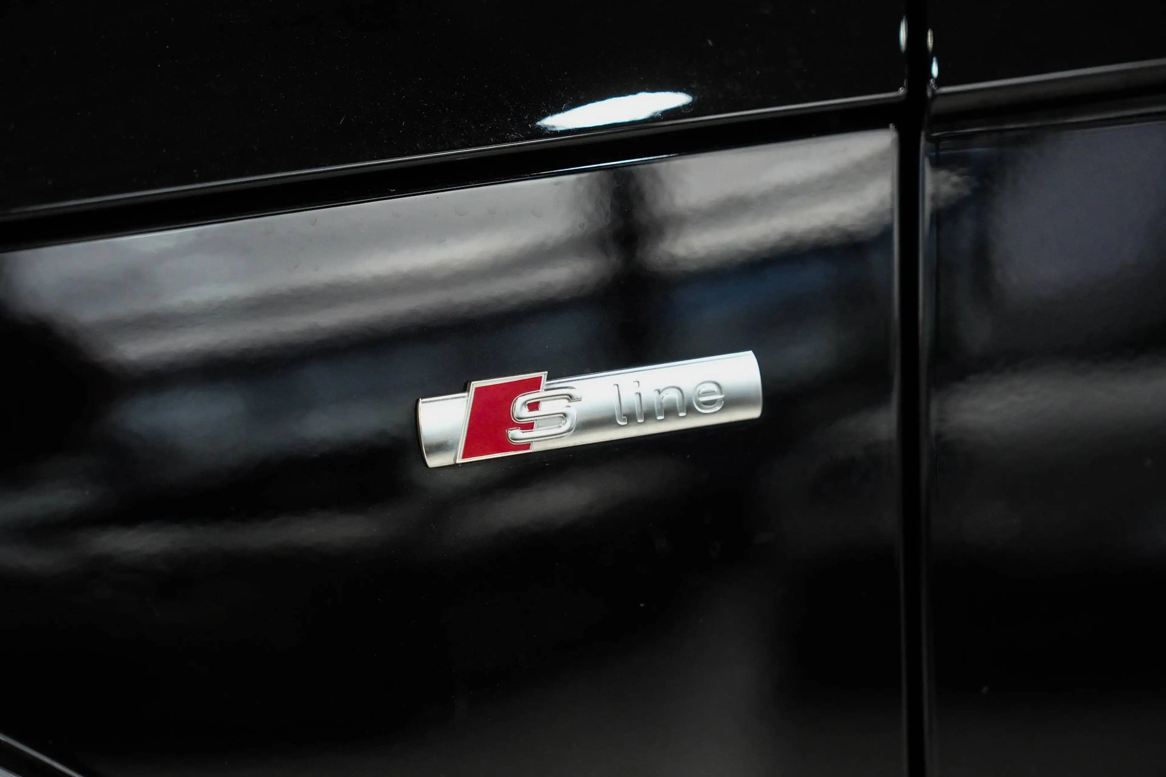 Audi TT Roadstar 40 TFSI*S-LINE*SPORTSITZE*KAMERA*LED — photo 11