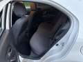 Kia Rio Kia Rio 1.2 CVVT Plus Pack I 5DRS 2013 Wit Blanc - thumbnail 8