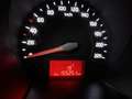 Kia Rio Kia Rio 1.2 CVVT Plus Pack I 5DRS 2013 Wit Blanc - thumbnail 14