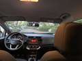 Kia Rio Kia Rio 1.2 CVVT Plus Pack I 5DRS 2013 Wit Blanc - thumbnail 11
