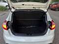 Kia Rio Kia Rio 1.2 CVVT Plus Pack I 5DRS 2013 Wit Blanc - thumbnail 7