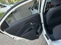 Kia Rio Kia Rio 1.2 CVVT Plus Pack I 5DRS 2013 Wit Blanc - thumbnail 9