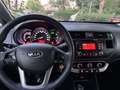 Kia Rio Kia Rio 1.2 CVVT Plus Pack I 5DRS 2013 Wit Blanc - thumbnail 13
