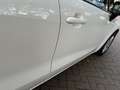 Kia Rio Kia Rio 1.2 CVVT Plus Pack I 5DRS 2013 Wit Blanc - thumbnail 6