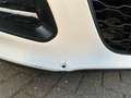 Kia Rio Kia Rio 1.2 CVVT Plus Pack I 5DRS 2013 Wit Wit - thumbnail 18