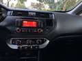 Kia Rio Kia Rio 1.2 CVVT Plus Pack I 5DRS 2013 Wit Blanc - thumbnail 15