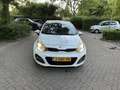 Kia Rio Kia Rio 1.2 CVVT Plus Pack I 5DRS 2013 Wit Blanc - thumbnail 5