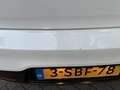 Kia Rio Kia Rio 1.2 CVVT Plus Pack I 5DRS 2013 Wit Wit - thumbnail 17