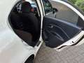 Kia Rio Kia Rio 1.2 CVVT Plus Pack I 5DRS 2013 Wit Blanc - thumbnail 10