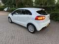 Kia Rio Kia Rio 1.2 CVVT Plus Pack I 5DRS 2013 Wit Blanc - thumbnail 1