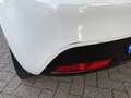 Kia Rio Kia Rio 1.2 CVVT Plus Pack I 5DRS 2013 Wit Wit - thumbnail 16