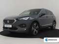 SEAT Tarraco Xcellence e-Hybrid 245pk | Trekhaak | Park assist Grijs - thumbnail 1