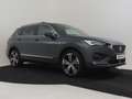 SEAT Tarraco Xcellence e-Hybrid 245pk | Trekhaak | Park assist Grijs - thumbnail 22
