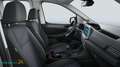 Volkswagen Caddy Kombi Radio "Ready 2 Discover", Assistenz-Paket... Blanc - thumbnail 10