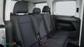 Volkswagen Caddy Kombi Radio "Ready 2 Discover", Assistenz-Paket... Blanco - thumbnail 12