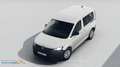 Volkswagen Caddy Kombi Radio "Ready 2 Discover", Assistenz-Paket... Blanco - thumbnail 2