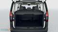 Volkswagen Caddy Kombi Radio "Ready 2 Discover", Assistenz-Paket... Blanc - thumbnail 7