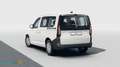 Volkswagen Caddy Kombi Radio "Ready 2 Discover", Assistenz-Paket... Blanc - thumbnail 6