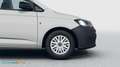 Volkswagen Caddy Kombi Radio "Ready 2 Discover", Assistenz-Paket... Weiß - thumbnail 5