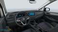 Volkswagen Caddy Kombi Radio "Ready 2 Discover", Assistenz-Paket... Blanc - thumbnail 9