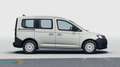 Volkswagen Caddy Kombi Radio "Ready 2 Discover", Assistenz-Paket... Blanco - thumbnail 4