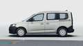 Volkswagen Caddy Kombi Radio "Ready 2 Discover", Assistenz-Paket... Blanc - thumbnail 3