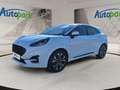 Ford Puma ST-Line Weiß - thumbnail 1