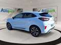 Ford Puma ST-Line Weiß - thumbnail 6