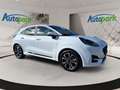 Ford Puma ST-Line Weiß - thumbnail 3