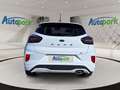 Ford Puma ST-Line Weiß - thumbnail 7