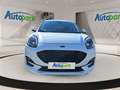 Ford Puma ST-Line Weiß - thumbnail 9
