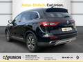 Renault Koleos INITIALE PARIS BLUE dCi 190 4WD X-tronic Schwarz - thumbnail 6