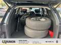 Renault Koleos INITIALE PARIS BLUE dCi 190 4WD X-tronic Schwarz - thumbnail 12